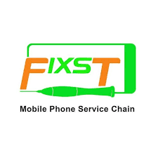 FIXST MAINTENANCE