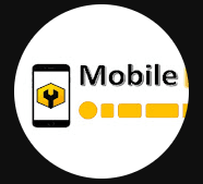REP Service Mobile